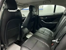 2020-jaguar-i-pace-ev400-s-small-49