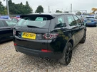 2015-land-rover-discovery-sport-20td4-hse-black-small-6