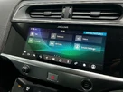 2020-jaguar-i-pace-ev400-s-small-29