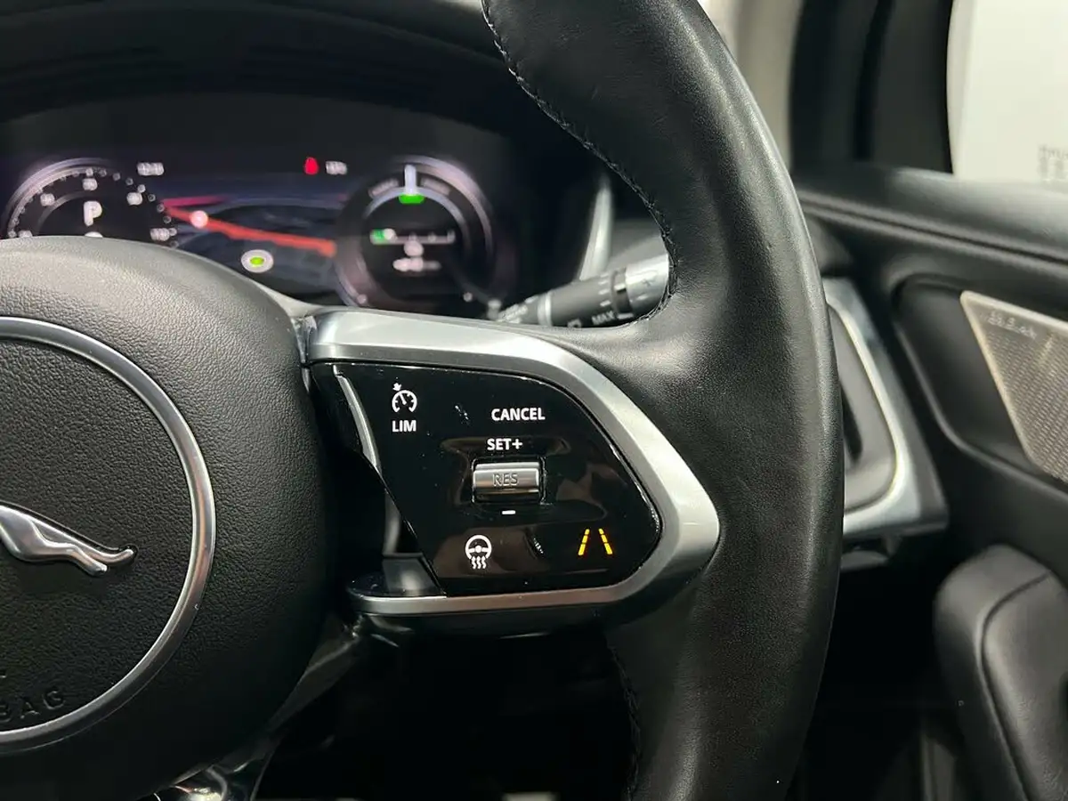 2020-jaguar-i-pace-ev400-s-big-40