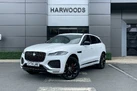 2024-jaguar-f-pace-20-d200-r-dynamic-se-black-90th-anniversary-edition-small-12