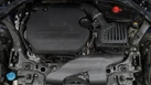 2019-mini-clubman-20td-cooper-d-sport-small-19