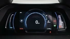 2022-hyundai-ioniq-e-premium-electric-small-10