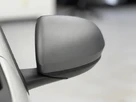 2024-dacia-duster-09-tce-journey-small-28