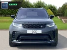 2022-land-rover-discovery-30-d300-commercial-r-dynamic-hse-small-2