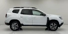 2024-dacia-duster-09-tce-journey-small-4