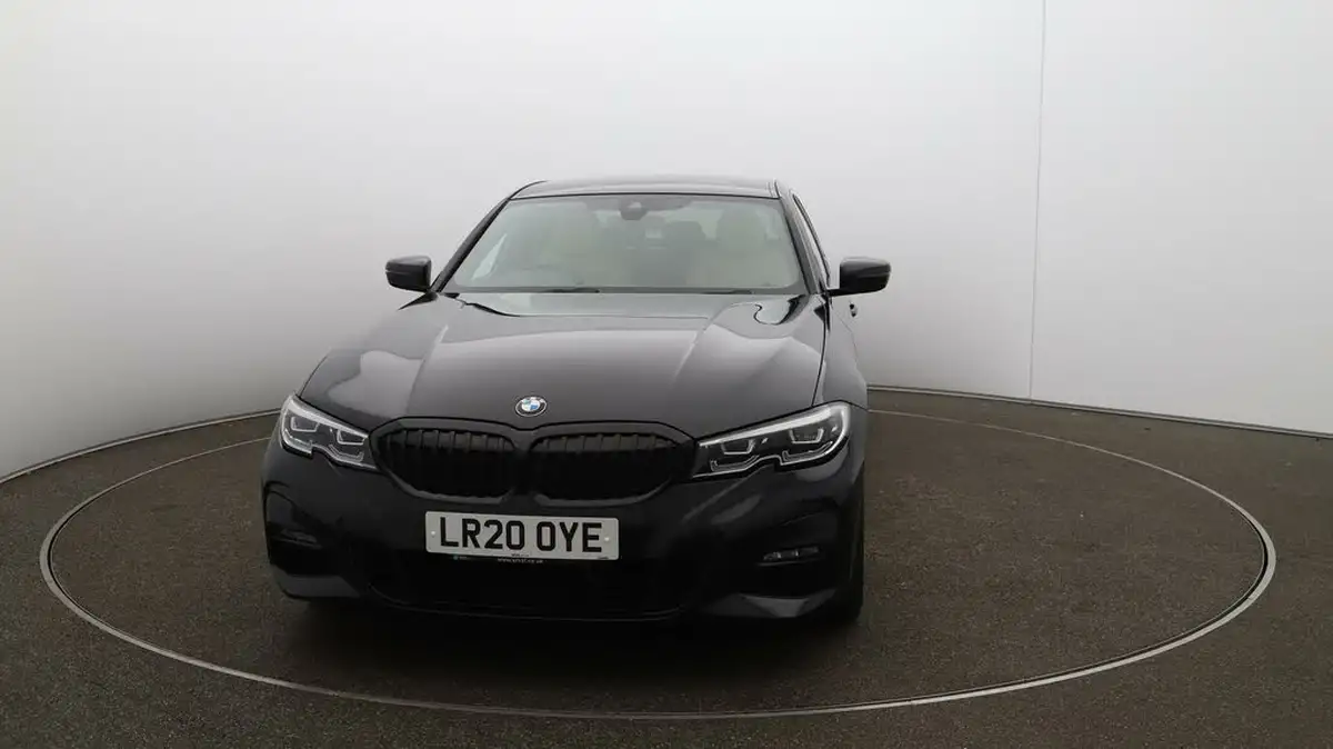 2020-bmw-3-series-30td-330d-m-sport-265bhp-saloon-4d-big-31