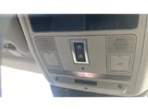 2024-land-rover-range-rover-evoque-15-p270e-dynamic-hse-small-39