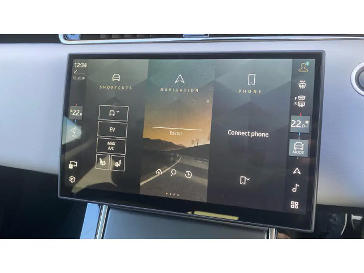 2024-land-rover-range-rover-evoque-15-p270e-dynamic-hse-big-52