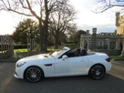 2016-mercedes-benz-slc-20-slc300-amg-line-small-2