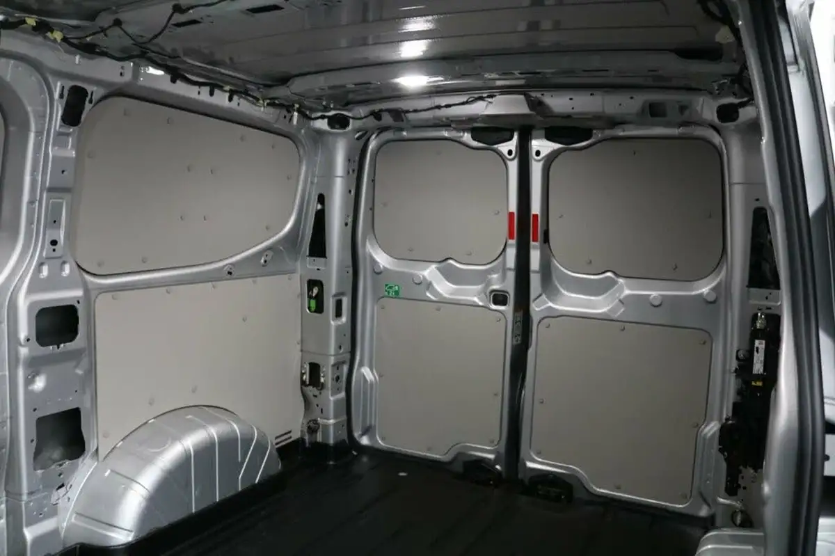 2023-ford-transit-custom-20tdci-300-l1h1-limited-136pseu6e-panel-van-1996cc-big-15