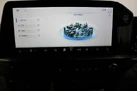 2023-ford-transit-custom-20tdci-300-l1h1-limited-136pseu6e-panel-van-1996cc-small-53