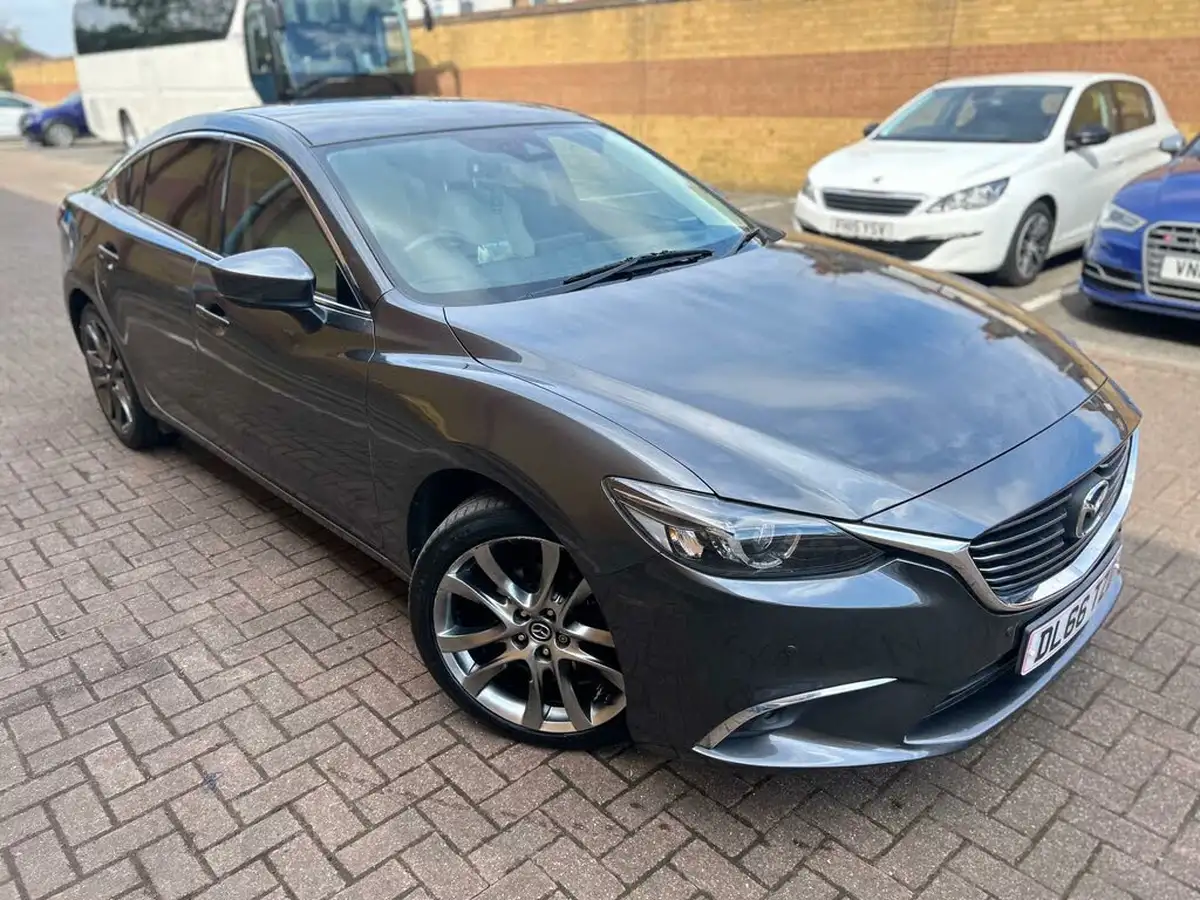 2016-mazda-mazda6-22td-sport-nav-175ps-saloon-4d-auto-big-5