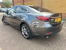 2016-mazda-mazda6-22td-sport-nav-175ps-saloon-4d-auto-small-16