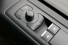 2023-ford-transit-custom-20tdci-300-l1h1-limited-136pseu6e-panel-van-1996cc-small-77