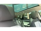 2024-land-rover-range-rover-evoque-15-p270e-dynamic-hse-small-15