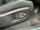 2022-jaguar-f-pace-20-d200-r-dynamic-se-small-21