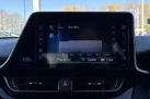2018-toyota-c-hr-12-dynamic-small-15