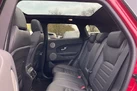 2018-land-rover-range-rover-evoque-20td4-hse-dynamic-lux-ss-hatchback-5d-auto-small-31