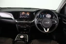 2021-kia-e-niro-ev-2-134bhp-39-small-13
