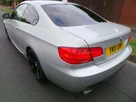 2011-bmw-3-series-20td-320d-m-sport-coupe-2d-auto-small-1