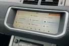 2018-land-rover-range-rover-evoque-20td4-hse-dynamic-lux-ss-hatchback-5d-auto-small-7