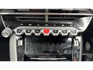 2020-peugeot-208-12-puretech-allure-premium-100bhp-small-28