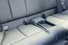 2020-bmw-2-series-30-m2-competition-dct-small-29