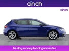 2018-seat-leon-14-tsi-fr-technology-hatchback-5d-small-7