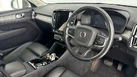 2021-volvo-xc40-20-b4-inscription-pro-194bhp-auto-small-5