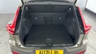 2021-volvo-xc40-20-b4-inscription-pro-194bhp-auto-small-29