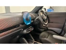 2024-mini-mini-aceman-e-cooper-se-sport-level-2-small-6