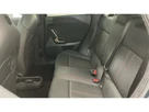 2024-mini-mini-aceman-e-cooper-se-sport-level-2-small-34