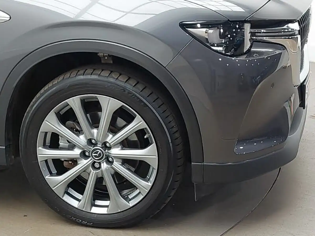 2024-mazda-cx-60-25-e-skyactiv-exclusive-line-big-8