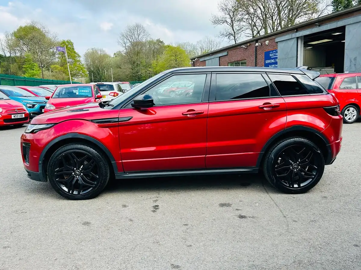 2016-land-rover-range-rover-evoque-20td4-hse-dynamic-lux-ss-hatchback-5d-auto-big-5