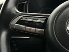 2022-mazda-cx-30-20-e-skyactiv-g-se-l-small-11