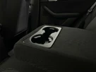 2022-mazda-cx-30-20-e-skyactiv-g-se-l-small-35