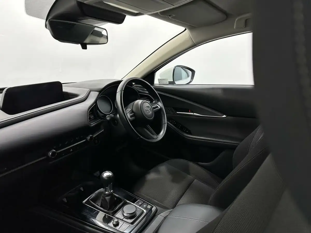 2022-mazda-cx-30-20-e-skyactiv-g-se-l-big-24