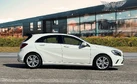 2016-mercedes-benz-a-class-15d-a180d-sport-premium-plusss-7g-dct-small-7