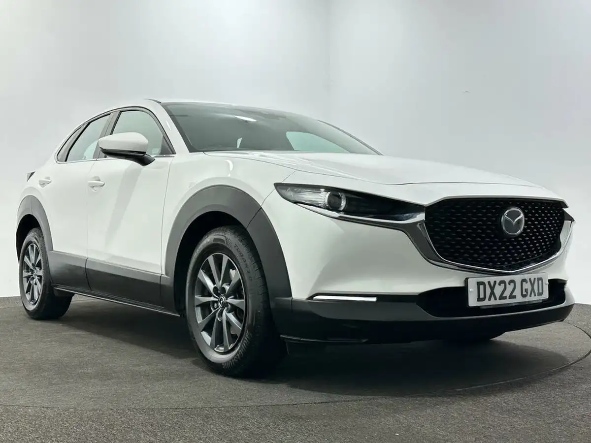 2022-mazda-cx-30-20-e-skyactiv-g-se-l-big-48
