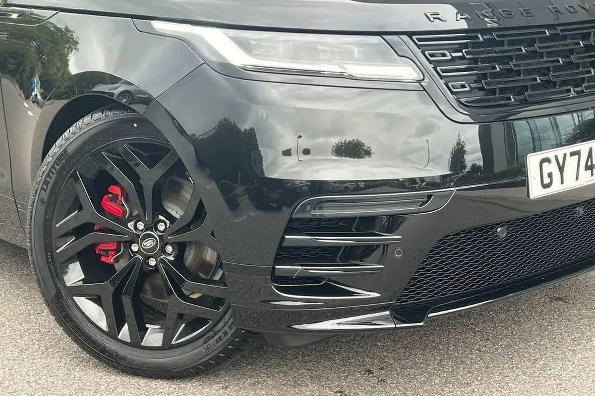 2024-land-rover-range-rover-velar-20-d200-dynamic-se-big-7
