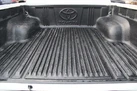 2023-toyota-hi-lux-28d-4d-invincible-x-2754cc-auto-small-11
