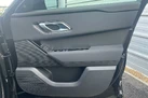 2024-land-rover-range-rover-velar-20-d200-dynamic-se-small-40