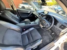 2015-lexus-ct-200h-18-advance-plus-small-14