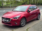 2019-mazda-mazda2-15-gt-sport-nav-115ps-small-2