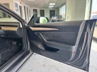 2021-tesla-model-3-e-long-range-4x4-small-9