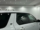 2019-land-rover-discovery-sport-20td4-landmark-small-20