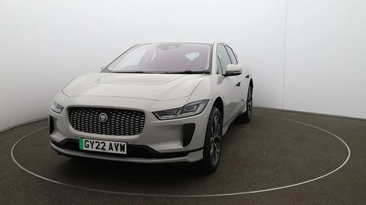 2022-jaguar-i-pace-ev400-hse-big-31