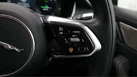 2022-jaguar-i-pace-ev400-hse-small-25