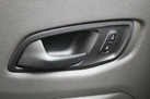 2022-ford-transit-small-55
